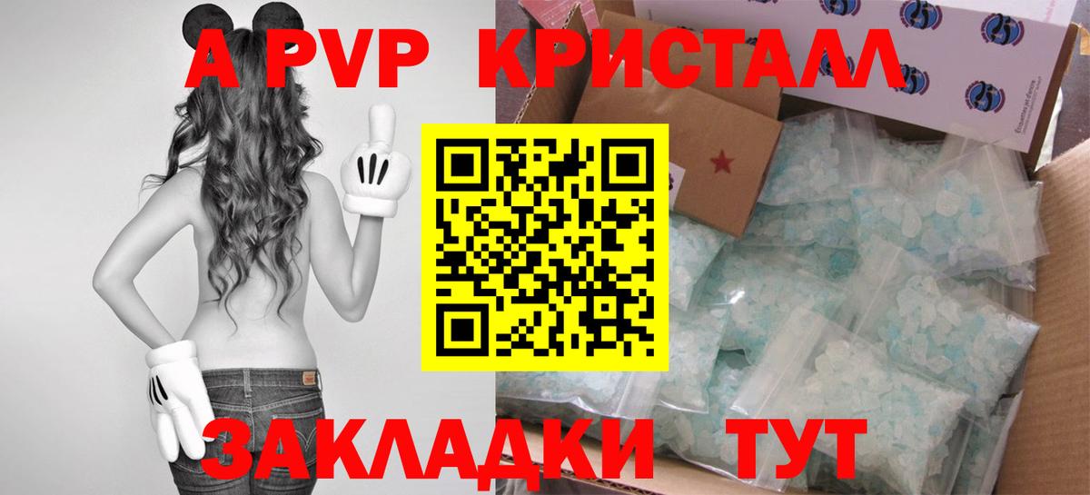 Alfa_PVP СК КРИС  Вход с VPN  Зерноград  A PVP  Альфа ПВП СК КРИС 