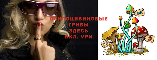 шишки Сафоново