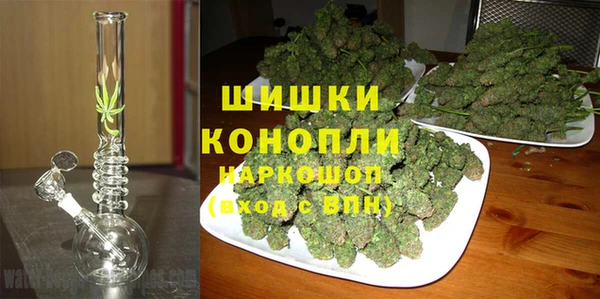 шишки Сафоново