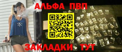 прущие грибы Кунгур