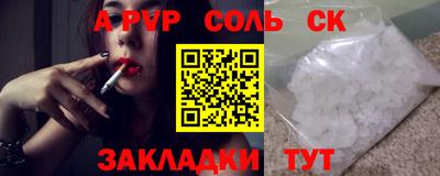 прущие грибы Кунгур
