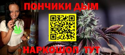 прущие грибы Кунгур