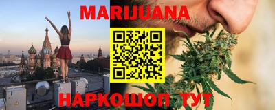 Альфа ПВП Кулебаки