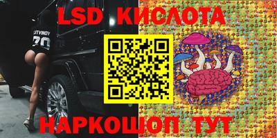 Альфа ПВП Кулебаки