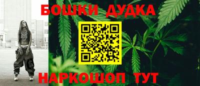 прущие грибы Кунгур