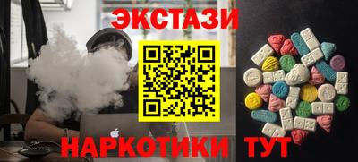 прущие грибы Кунгур