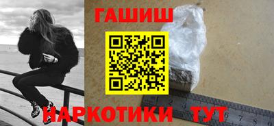 прущие грибы Кунгур