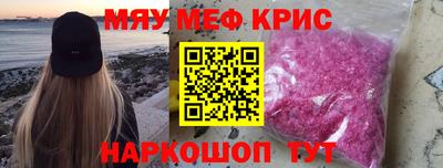 прущие грибы Кунгур