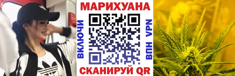 как найти наркотики  Зерноград  МАРИХУАНА THC 21% 